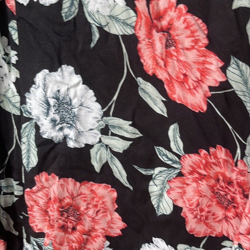 Dress - Picture 2 of 5